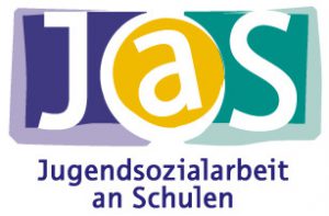 JaS - Jugendsozialarbeit an Schulen