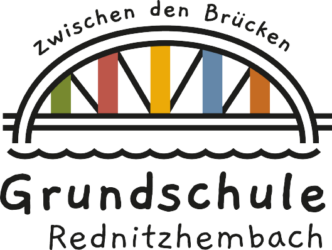 Grundschule Rednitzhembach