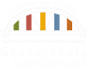Das neue Logo der Grundschule Rednitzhembach