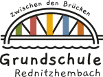 Neues Logo - Grundschule Rednitzhembach